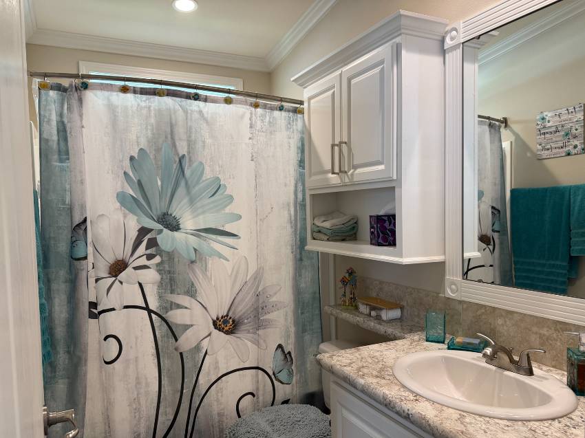 7120 Bartlett Ct a Ellenton, FL Mobile or Manufactured Home for Sale